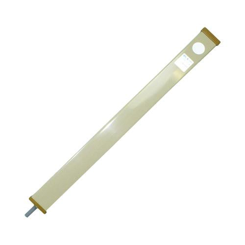 トーエー水栓柱Cタイプ(外筒:PVC/内管:塩ビ管)