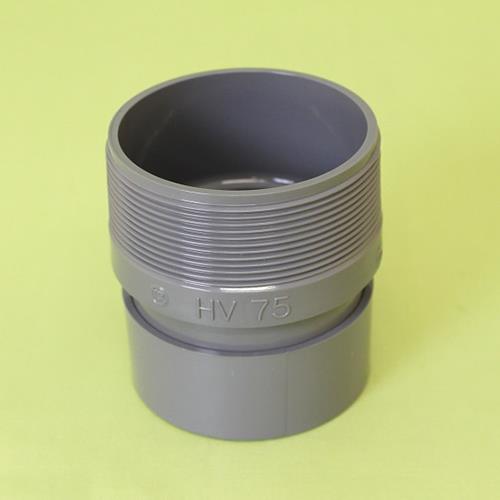 特殊継手 ヘッドバルソケ ＜HV＞