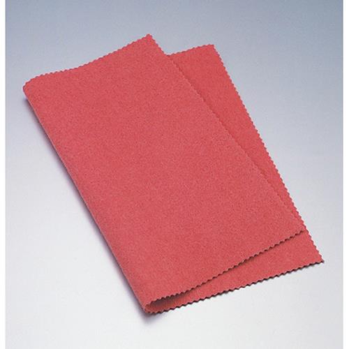 シルバークロス・ハード ＜29601-000＞