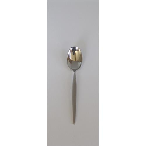 ミルトア コーヒースプーン ＜12506-070＞