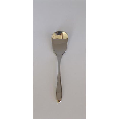 マリール アイスクリームスプーン ＜15007-000＞