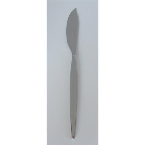 メテオラ フィッシュナイフ ＜12618-000＞