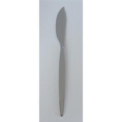 メテオラ フィッシュナイフ ＜12618-000＞