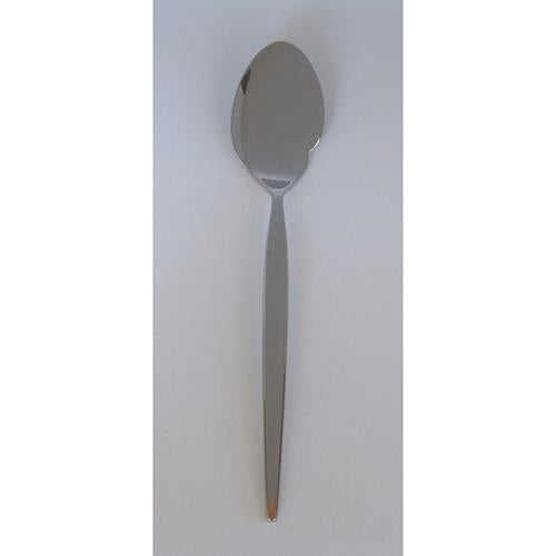 メテオラ フィッシュソーススプーン ＜12668-000＞