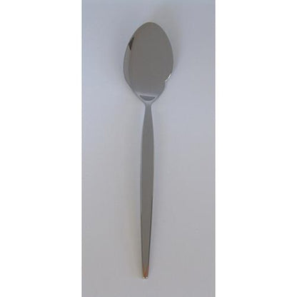 メテオラ フィッシュソーススプーン ＜12668-000＞