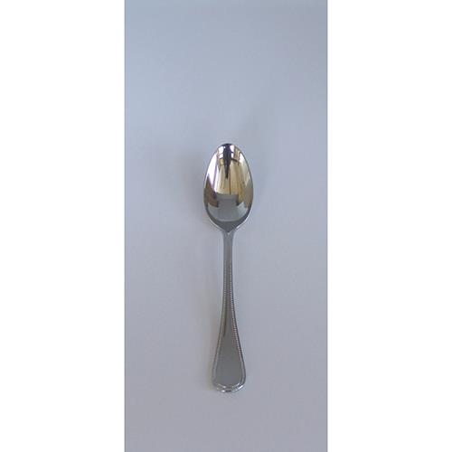 フレンチアクセント コーヒースプーン ＜18406-000＞