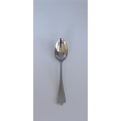 フレンチアクセント コーヒースプーン ＜18406-000＞