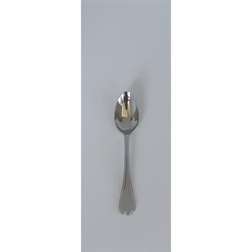 フレンチアクセント デミタススプーン ＜18406-100＞