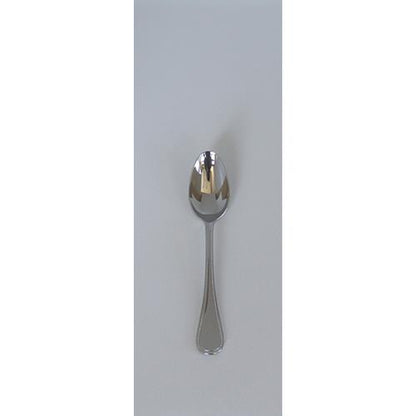 フレンチアクセント デミタススプーン ＜18406-100＞