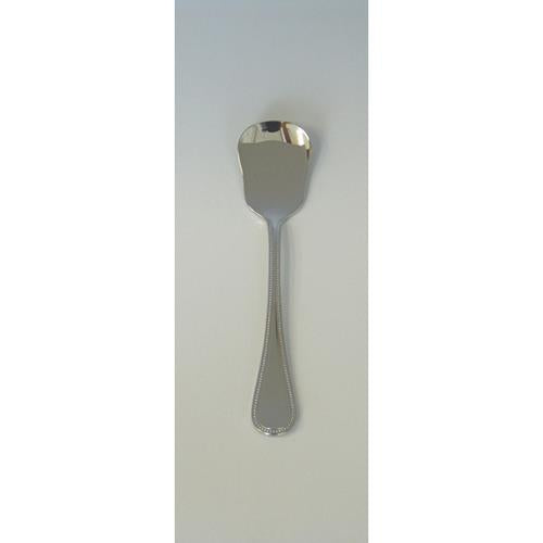 フレンチアクセント アイスクリームスプーン ＜18407-000＞