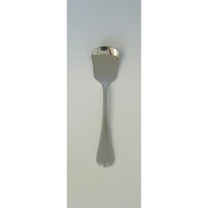 フレンチアクセント アイスクリームスプーン ＜18407-000＞