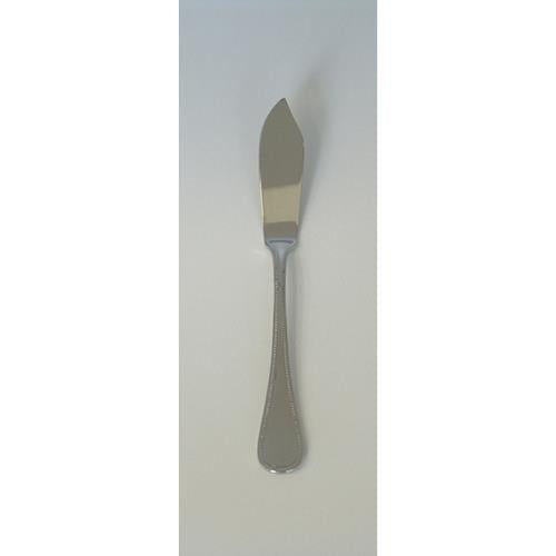 フレンチアクセント バターナイフ ＜18408-000＞