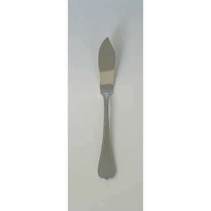 フレンチアクセント バターナイフ ＜18408-000＞
