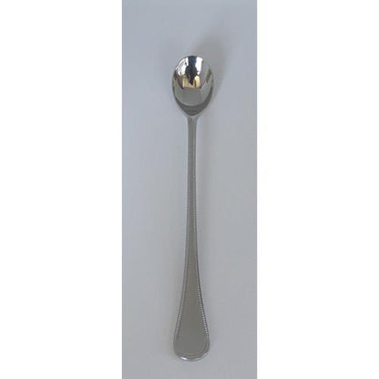 フレンチアクセント ソーダスプーン ＜18409-000＞