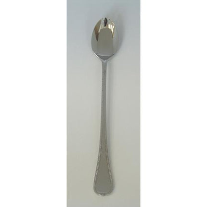 フレンチアクセント メロンスプーン ＜18416-000＞