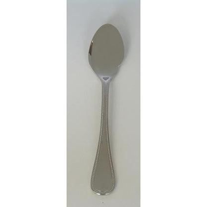 フレンチアクセント フィッシュソーススプーン ＜18468-000＞