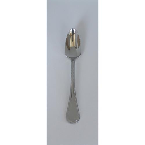 フレンチアクセント グレープフルーツスプーン ＜18499-000＞
