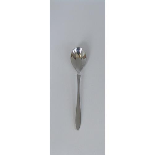 プレコ コーヒースプーン ＜16306-000＞