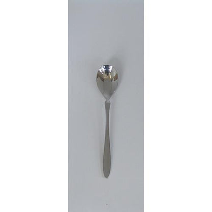 プレコ コーヒースプーン ＜16306-000＞