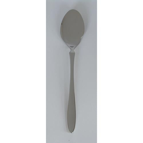 プレコ フィッシュソーススプーン ＜16368-000＞