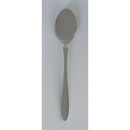 プレコ フィッシュソーススプーン ＜16368-000＞