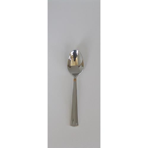 エメラルド金彩 コーヒースプーン ＜04806-030＞