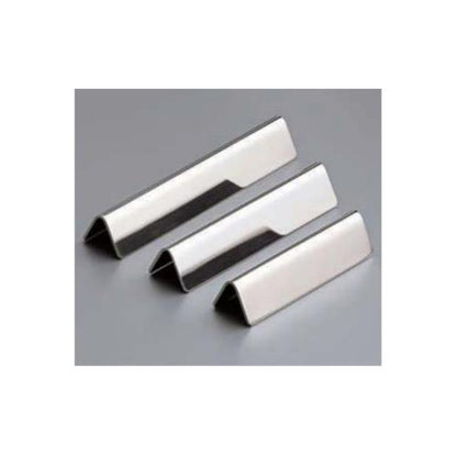 ナイフレスト トライアングル ＜10881＞