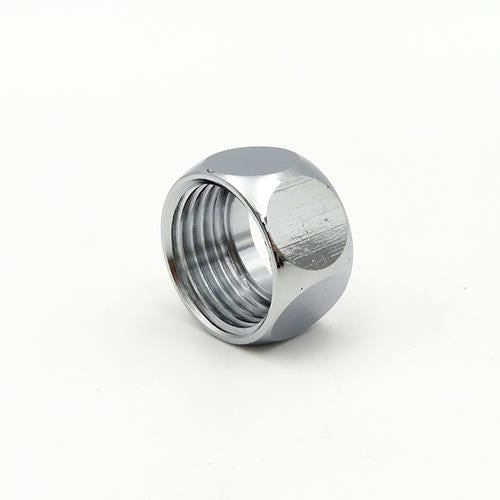 フレキ用袋ナット ＜FFN＞