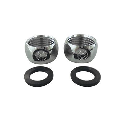 フレキ用袋ナットパッキンセット ＜FFN＞