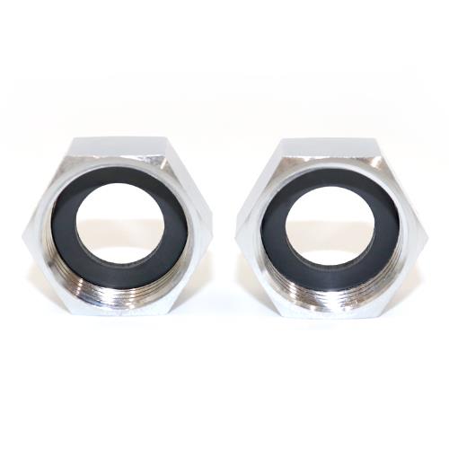 フレキ用袋ナットパッキンセット ＜FFN＞