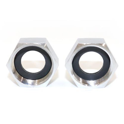 フレキ用袋ナットパッキンセット ＜FFN＞