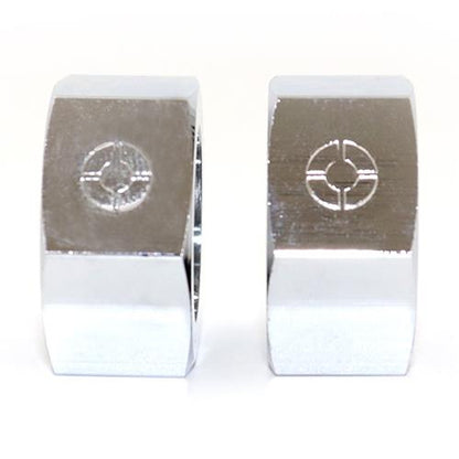 フレキ用袋ナットパッキンセット ＜FFN＞