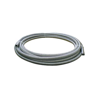 水道用巻フレキパイプ ＜FFW＞