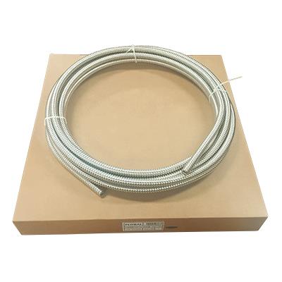 水道用巻フレキパイプ ＜FFW＞