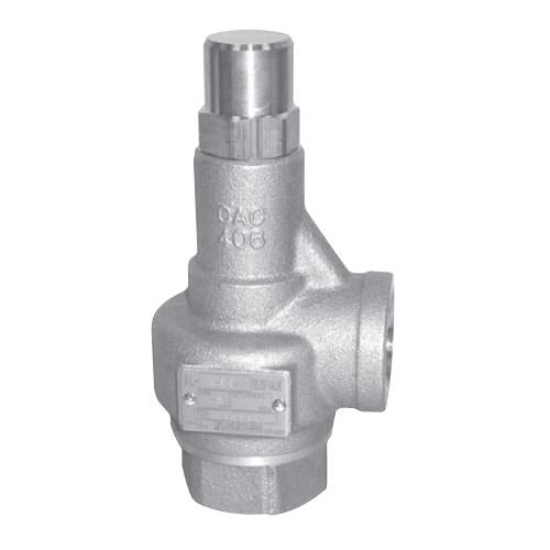 安全弁 ＜AL-260＞