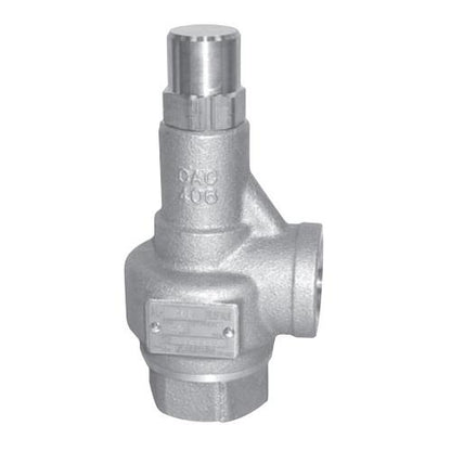 安全弁 ＜AL-260＞