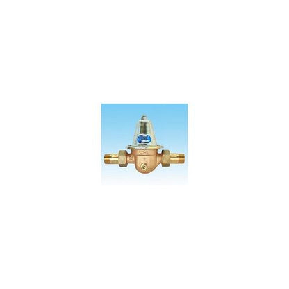 住宅設備機器 給水用減圧弁 ＜GD-25GJ＞