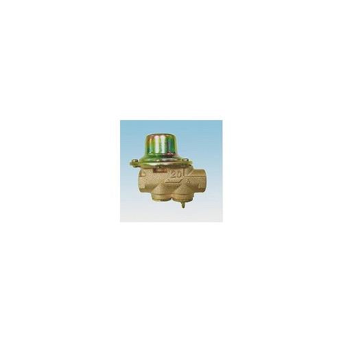 住宅設備機器 水道用減圧弁 ＜GD-55-80＞