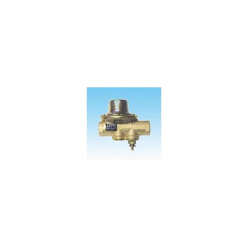 住宅設備機器 水道用減圧弁 ＜GD-56R-80＞