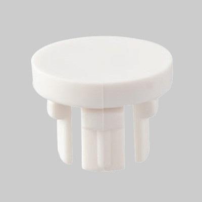 洗濯機パン用キャップ ＜R425-1F＞