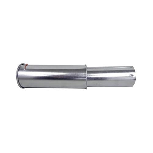 もぐら取器 1P ＜もぐら取器 1P＞