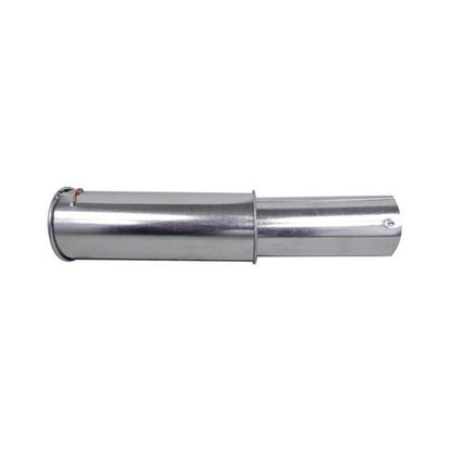 もぐら取器 1P ＜もぐら取器 1P＞