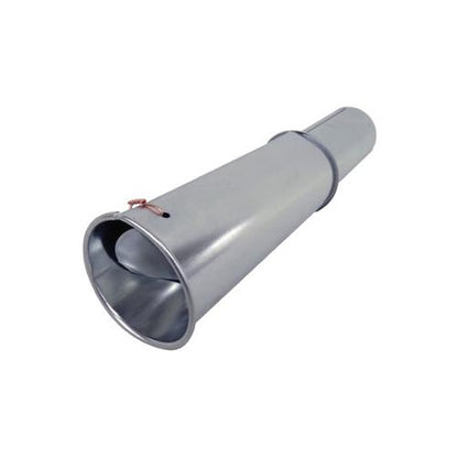 もぐら取器 1P ＜もぐら取器 1P＞