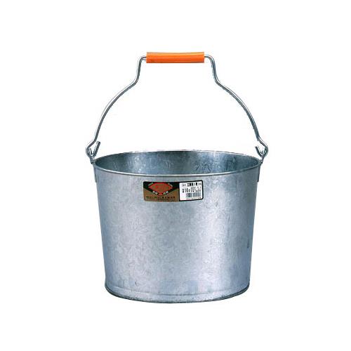 工事用1号 10L ＜工事用1号 10L＞