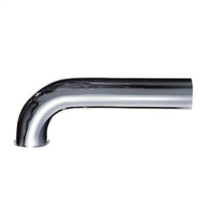 Pパイプ ＜JH770-66-3＞