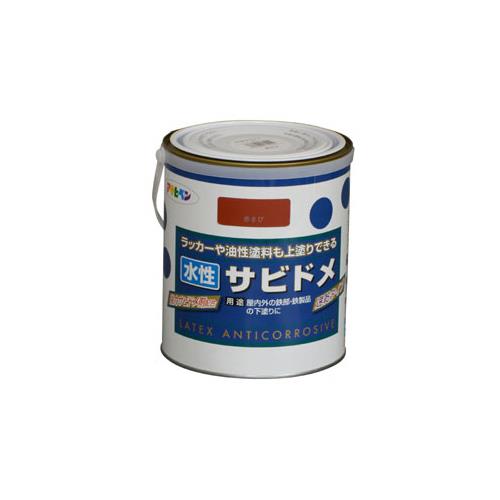 水性サビドメ ＜水性サビドメ＞