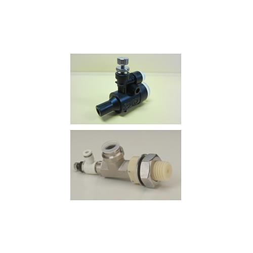 マイクロバブル発生器 泡多郎 ＜BL12PP-12-SC4＞