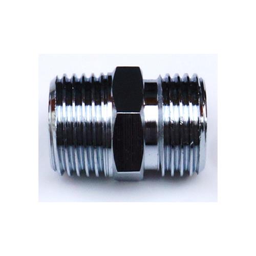25mm×25mm 外ネジニップル ＜T11＞