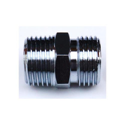 25mm×25mm 外ネジニップル ＜T11＞
