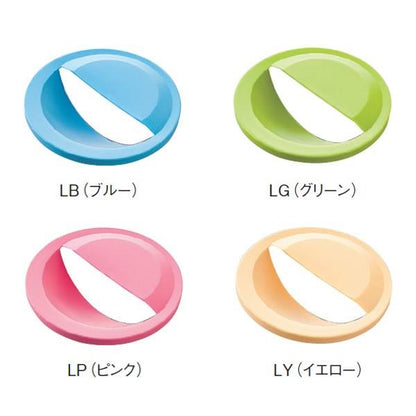 スマートキャップ ＜PH6540F＞